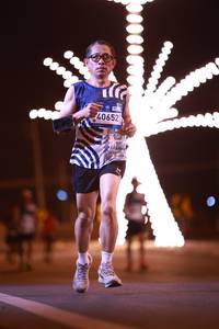 BIB: 
                            <button type="button" onclick="openModal(24160852)" class="btn btn-primary btn-sm float-right btn-popup" data-toggle="modal" data-target=".modal-high-quality">
                        <i class="fas fa-shopping-cart"></i> Add to Cart
                    </button>
                                            <button type="button" onclick="isThisMe(24160852, true)" class="btn btn-success btn-sm float-right btn-popup btn-isme hidden" data-toggle="tooltip" data-placement="bottom" title="นี่คือรูปของคุณใช่ไหม คลิกที่นี่เพื่อเอาเข้าอัลบั้ม">
                        <i class="fas fa-plus"></i> Add to album
                    </button>
                    <button type="button" onclick="isThisMe(24160852, false)" class="btn btn-warning btn-sm float-right btn-popup btn-isnotme hidden">
                        <i class="fas fa-ban"></i> Remove from album
                    </button>